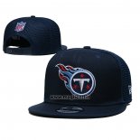 Cappellino Tennessee Titans 9FIFTY Snapback Blu