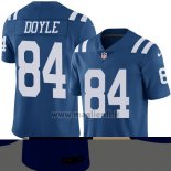 Maglia NFL Legend Indianapolis Colts Doyle Blu