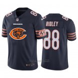 Maglia NFL Limited Chicago Bears Ridley Big Logo Blu
