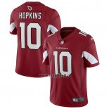 Maglia NFL Limited Arizona Cardinals Deandre Hopkins Vapor Untouchable Rosso