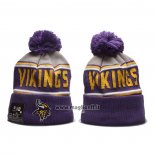 Berretti Minnesota Vikings