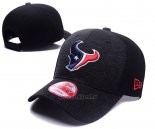 Cappellino Houston Texans Nero